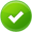 View foot-gagnant.fr site advisor rating